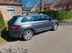 Skoda Kodiaq
Full option
2.0 190pk
Automaat 4x4
7plaatsen, Auto's, Automaat, Euro 6, Leder, 4x4