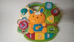 Speelpaneel, Enfants & Bébés, Jouets | Vtech, Enlèvement