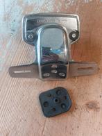 Honda cb500 four, Ophalen of Verzenden, Gebruikt