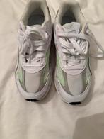 Puma sneakers nieuw, Kleding | Dames, Schoenen, Ophalen, Puma, Wit, Nieuw
