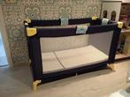reisbed baby/peuter, Kinderen en Baby's, Ophalen, 85 tot 100 cm, Gebruikt, Minder dan 140 cm