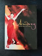 Audrey Couture Muse Collection, Cd's en Dvd's, Ophalen of Verzenden