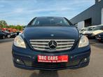 Mercedes benz B180 Cdi GARANTIE, 5 places, https://public.car-pass.be/vhr/31cfce07-0026-4fb7-b4b9-62b6001a55da, Carnet d'entretien