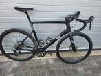 Cannondale Supersixevo koersfiets, Fietsen en Brommers, Ophalen