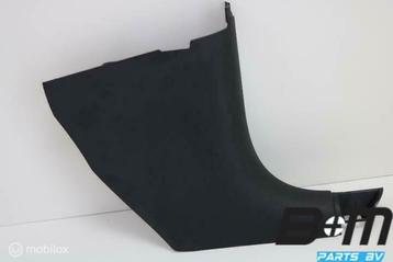 A-stijl bekleding rechts onder Audi A1 Quattro beschikbaar voor biedingen