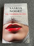 Selma Noort - De verbouwing, Selma Noort, Ophalen of Verzenden, Zo goed als nieuw