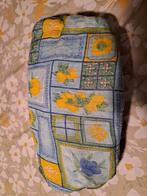 Strijkplankhoes/116 x 44cm, Ophalen of Verzenden