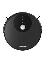 Blaupunkt Bluebot XBOOST + Dwel, Ophalen, Reservoir