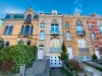 Maison à vendre à Wemmel, 4 chambres, Immo, Huizen en Appartementen te koop, 199 m², Vrijstaande woning, 4 kamers