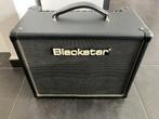 Blackstar HT-5 Buizen Gitaarversterker, Ophalen, Gebruikt, Gitaar, Minder dan 50 watt