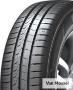 *SALE* Hankook K435 KIN Eco 2 185/60/R14 82H T338408, Ophalen, 14 inch, Nieuw, 185 mm