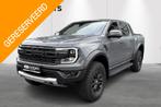 Ford Ranger 3.0 EcoBoost V6 214kW Aut. Raptor, Autos, Ford, Neuf, Achat, 4 portes, Entreprise