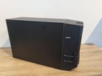 Subwoofer-BOSE ACOUSTIMAS 25 series II, Audio, Tv en Foto, Luidsprekerboxen, Ophalen, Gebruikt, Subwoofer, Bose