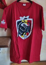 JUPILER FIFA 2010 T-shirt maat L ## NIEUW ##, Ophalen of Verzenden, Nieuw, Kleding, Jupiler