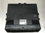 COMPUTER BODY CONTROL Toyota Auris (E18) (8968102030), Gebruikt, Toyota