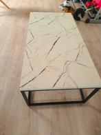 Salontafel 120x60x40, Ophalen
