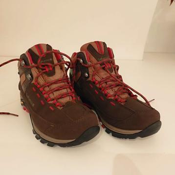 Bergschoenen Lafuma 36,5 beschikbaar voor biedingen