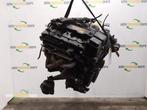 Motor van een BMW 1-Serie, Gebruikt, -, -, 3 maanden garantie