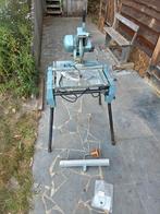 Elu tgs 172, Doe-het-zelf en Bouw, Gereedschap | Zaagmachines, Ophalen, Gebruikt