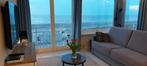 Appartement avec vue sur mer fantastique à louer à Nieuport, Vacances, Maisons de vacances | Belgique, Appartement, Autres, Lave-vaisselle