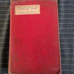 THE GENIUS OF BERNARD SHAW BY PATRICK BRAYBROOKE BOEK, Enlèvement ou Envoi, Utilisé, Europe autre