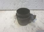 LUCHTHOEVEELHEIDSMETER Volvo V70 (SW) (0-280-218-088), Gebruikt, Volvo