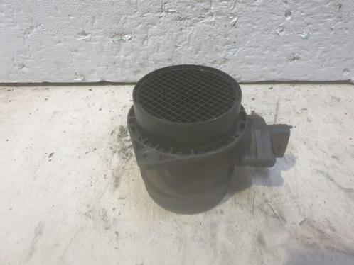 LUCHTHOEVEELHEIDSMETER Volvo V70 (SW) (0-280-218-088), Auto-onderdelen, Overige Auto-onderdelen, Volvo, Gebruikt
