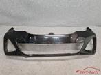 BMW G20 G21 M-PAKKET 6XPDC M VOORBUMPER ORIGINEEL, Auto-onderdelen, Gebruikt, Voor, Ophalen of Verzenden, Bumper
