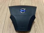 Airbag pour volant Volvo C30 S40 V50, Utilisé, Volvo, Envoi