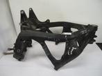 CBR600RR 2005 - 2006, 2003 - 2004 Honda Frame D1-15702, Motoren