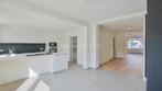 Huis te huur in Sint-Pieters-Woluwe, 5 slpks, 220 m², 5 kamers, 150 kWh/m²/jaar, Vrijstaande woning