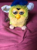 Furby, Ophalen of Verzenden, Zo goed als nieuw