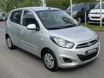 Hyundai i10 1.0i Airco | Radio | USB, 1086 cm³, I10, Achat, Hatchback