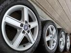 orig 16 inch Ford Transit Connect Mondeo Focus velgen banden, Gebruikt, 16 inch, Banden en Velgen, Personenwagen