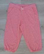 Kuitbroek H&M,maat 122, Kinderen en Baby's, Kinderkleding | Maat 122, Broek, Meisje, H&M, Ophalen of Verzenden