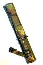 Nederlandse B2K gevechtsmes voor de Colt, Verzamelen, Ophalen of Verzenden, Mes of Dolk