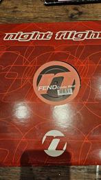 FEND  'Code Red', CD & DVD, Vinyles | Dance & House, Comme neuf, Enlèvement ou Envoi