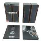 Call of Duty Black Ops II Hardened Edition, Gebruikt, Vanaf 18 jaar, Shooter, 1 speler