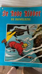 Vershillende strips, Boeken, Ophalen