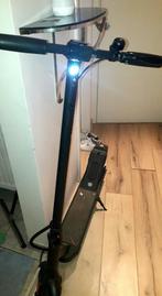 Trottinette Xiaomi, Vélos & Vélomoteurs, Enlèvement, Comme neuf