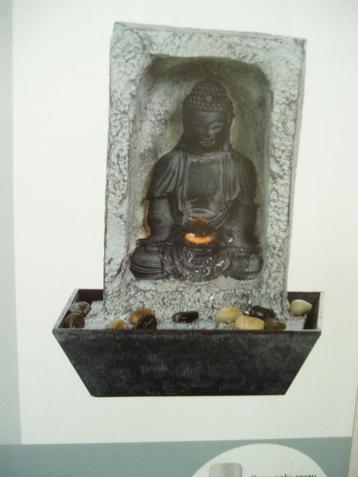 kamerfontein sittard nog in verpakking beschikbaar voor biedingen