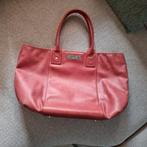 Sac rouge Cliogoldbrenner, Bijoux, Sacs & Beauté, Sacs | Sacs Femme, Enlèvement ou Envoi, Rouge