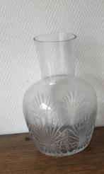 Vases divers, Maison & Meubles, Accessoires pour la Maison | Vases, Comme neuf, Moins de 50 cm, Autres couleurs, Enlèvement ou Envoi