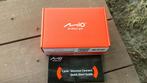 Fiets gps mio cyclo discover connect, Ophalen, GPS