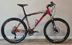 Mtb Trek 8500 | 26inch / L | Nieuwstaat!, Fietsen en Brommers, Ophalen of Verzenden, Zo goed als nieuw, Trek