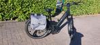 Riesse en Muller Nevo GT, Zo goed als nieuw, 47 tot 51 cm, 50 km per accu of meer, Ophalen