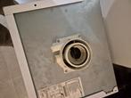 Viessmann Vitodens 100 Condensatieketel | Weinig gebruikt, Doe-het-zelf en Bouw, Ophalen, Gebruikt, 20 tot 100 liter, Aardgas