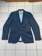 Kostuumjas zara man medium, Kleding | Heren, Kostuums en vesten, Ophalen of Verzenden, Zo goed als nieuw