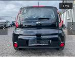 Kia Soul, Diversen, Brommobielen en Scootmobielen, Ophalen, Zo goed als nieuw, Overige merken