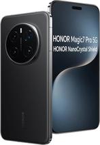 Honor magic 7 pro (android) nieuw, Enlèvement